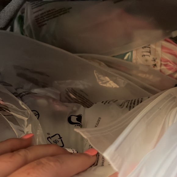 Pete &  Lucy warm weather Boss Bundle - Picture 3 of 4